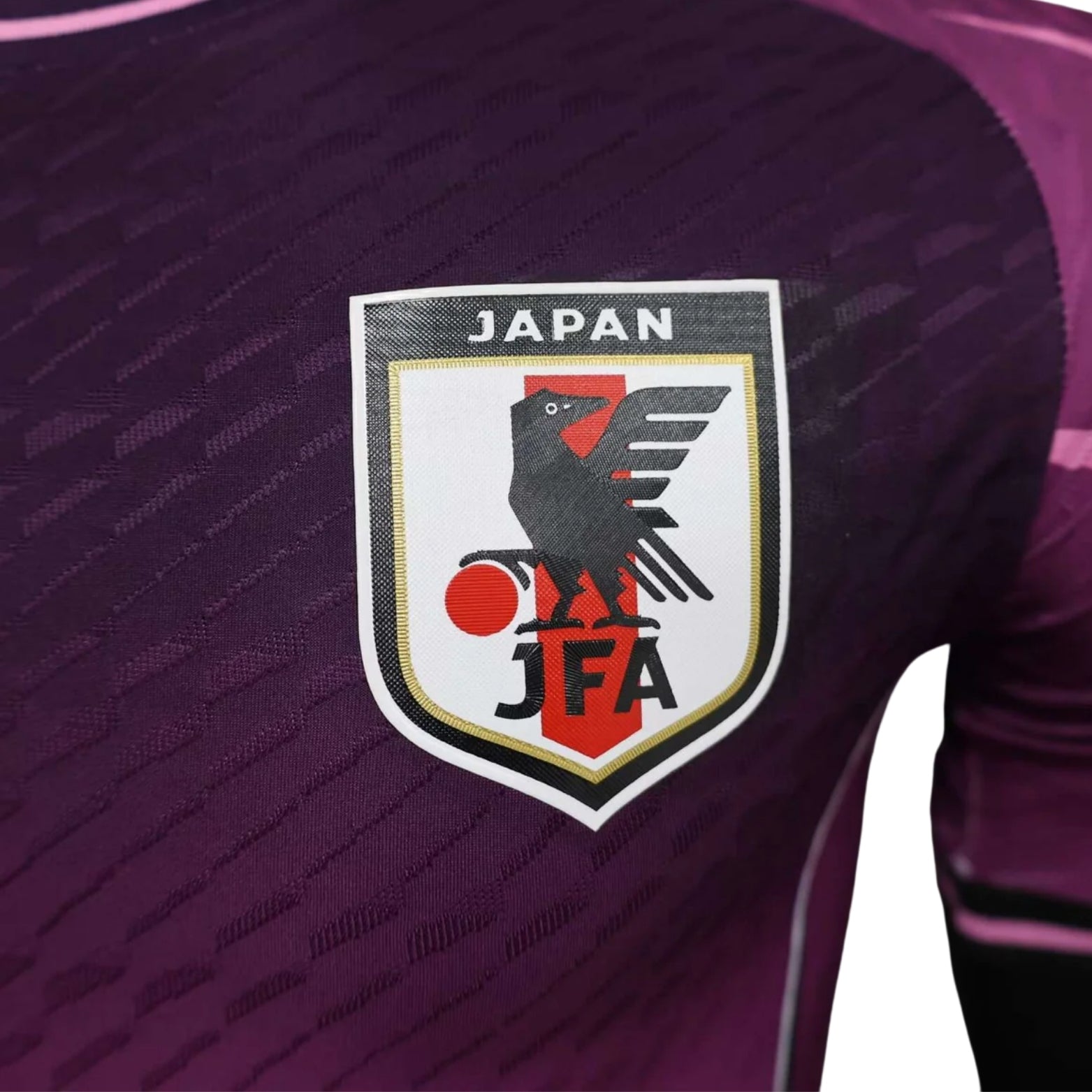 Japon Édition Spéciale 22/23 - Version Joueur
