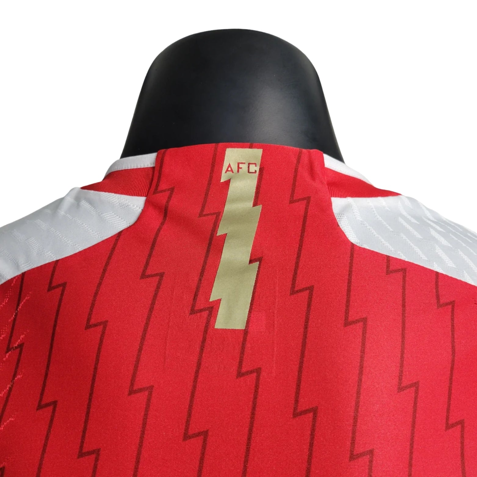 Arsenal Domicile 23/24 - Version Joueur