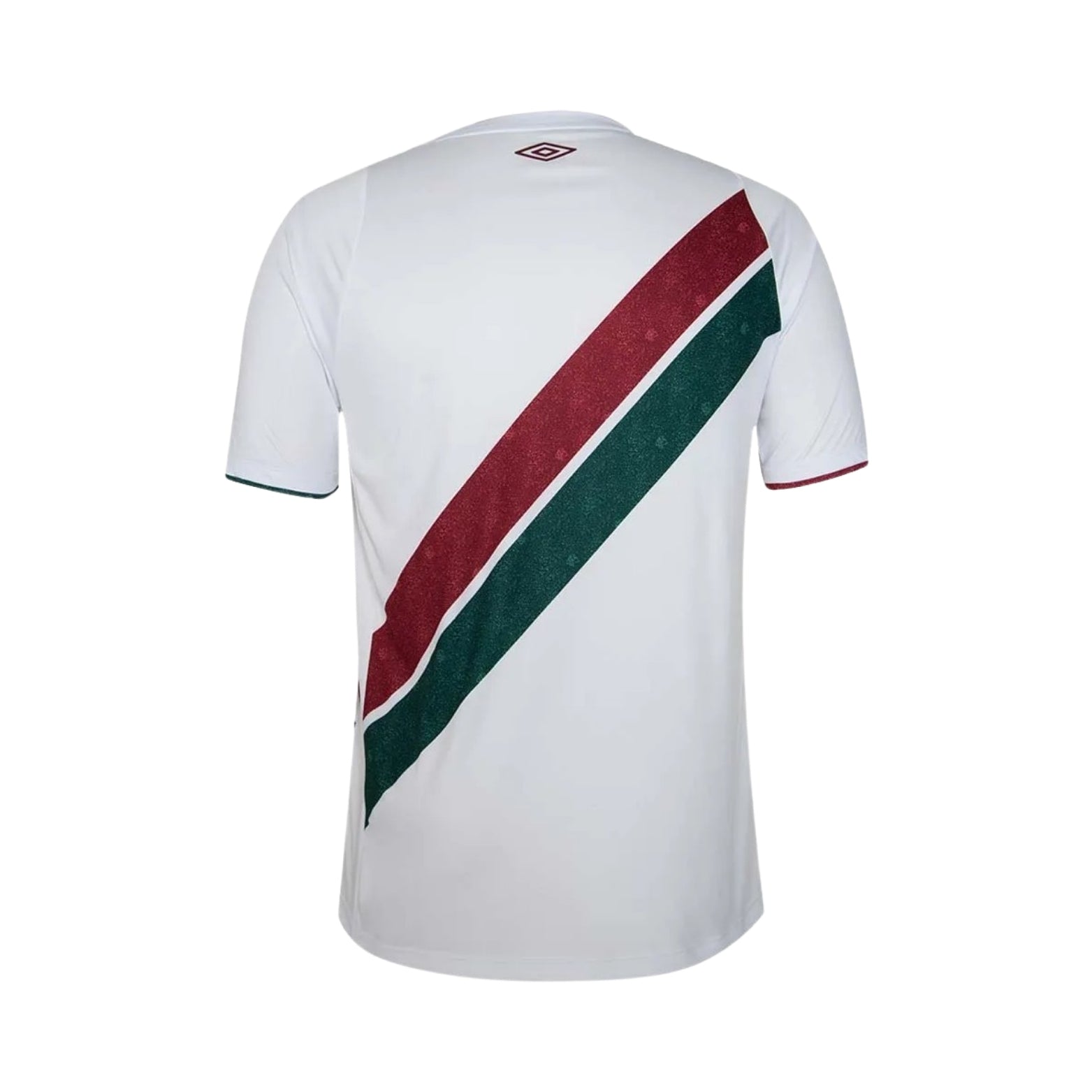 Fluminense Extérieur 24/25