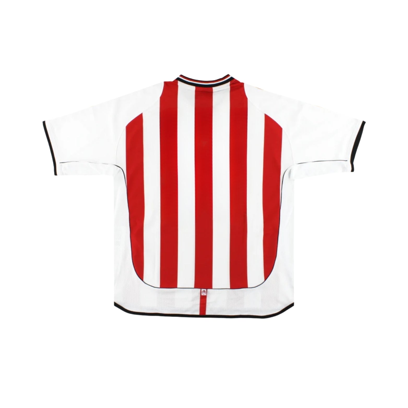 Olympiakos Domicile 01/02