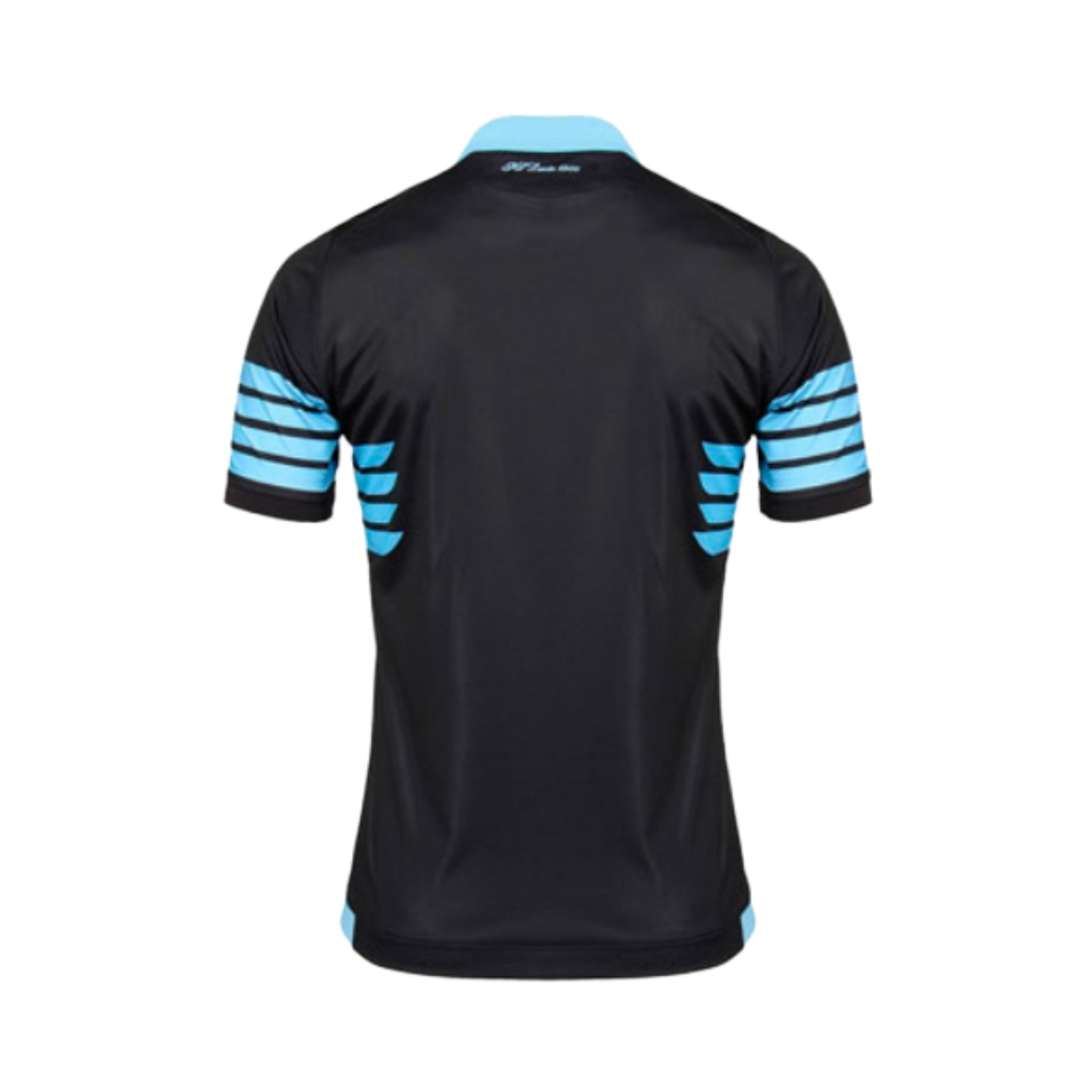 Lazio Extérieur 16/17