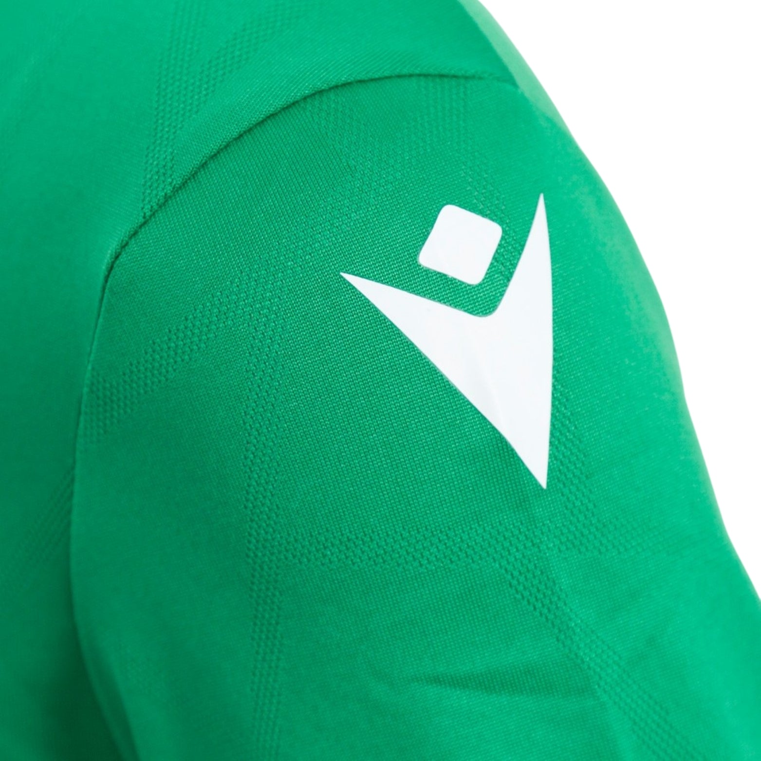 Oxford United Gardiens de But 25/26