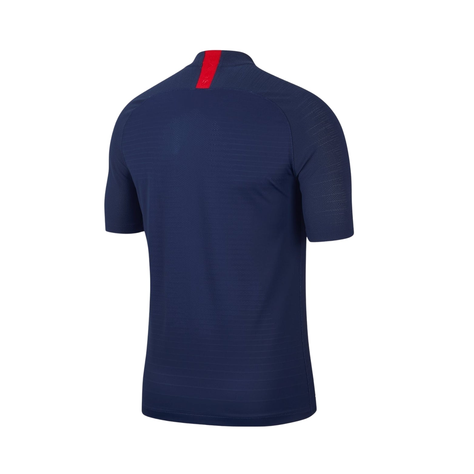 PSG Domicile 19/20
