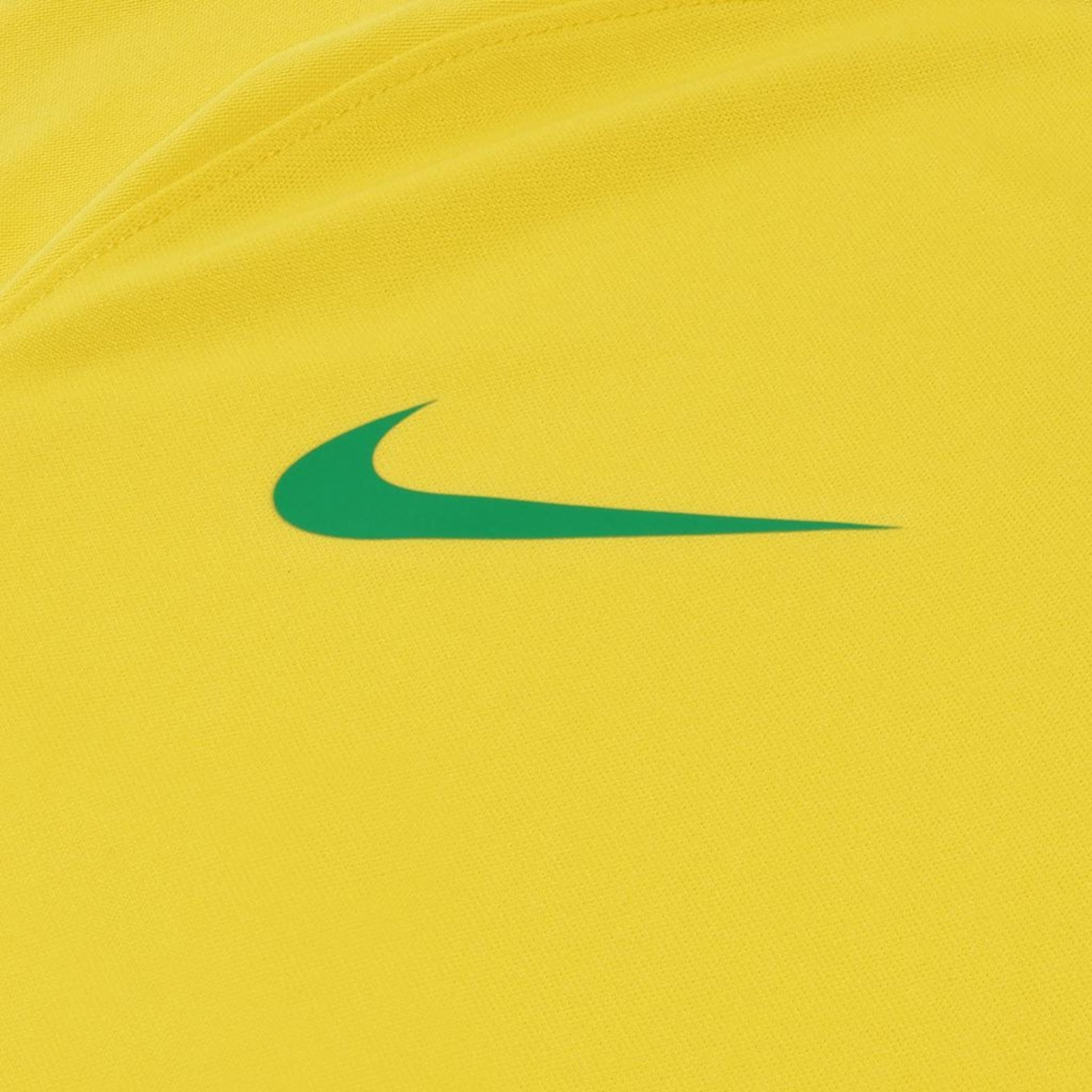 Brésil Domicilie 18/19