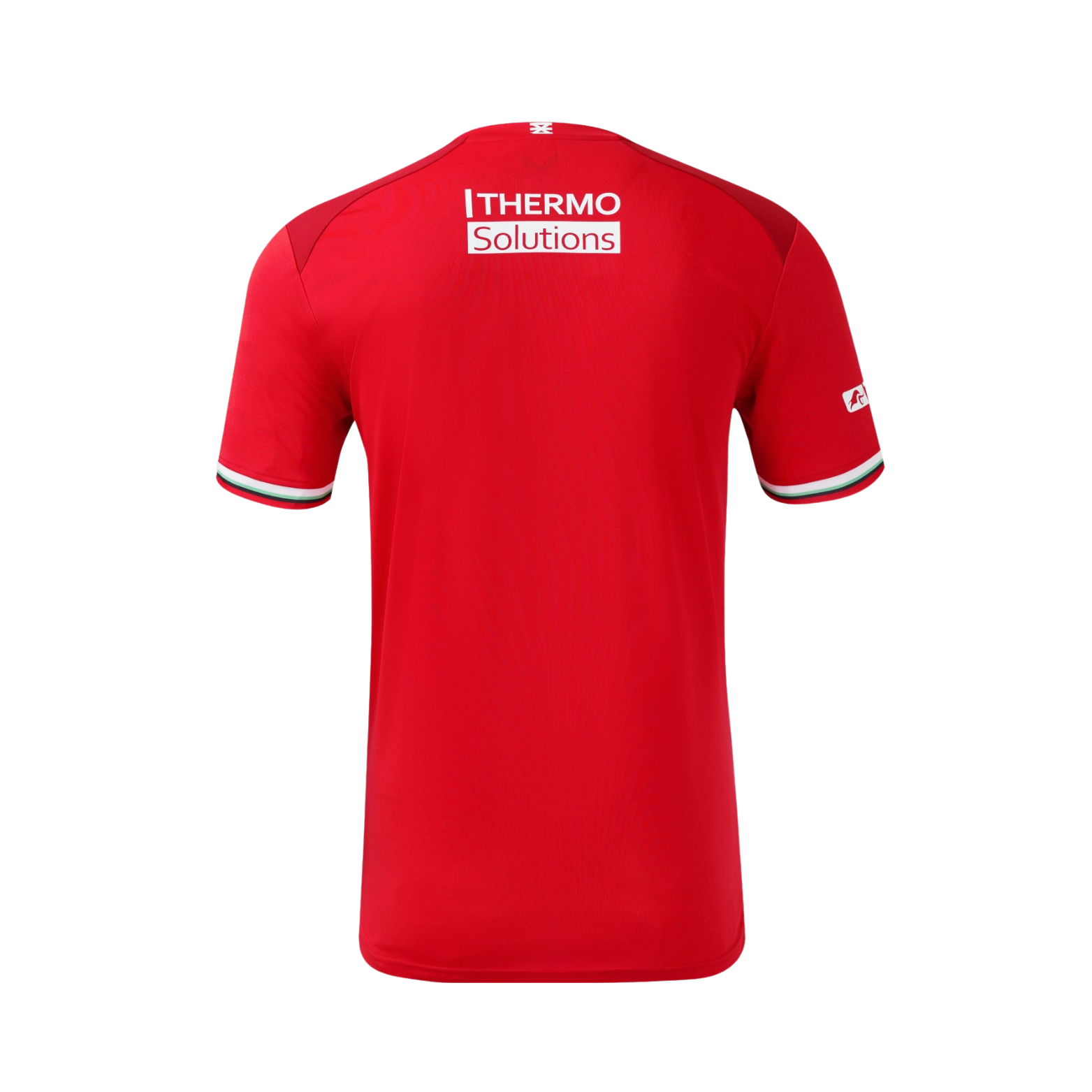 Twente Domicile 24/25