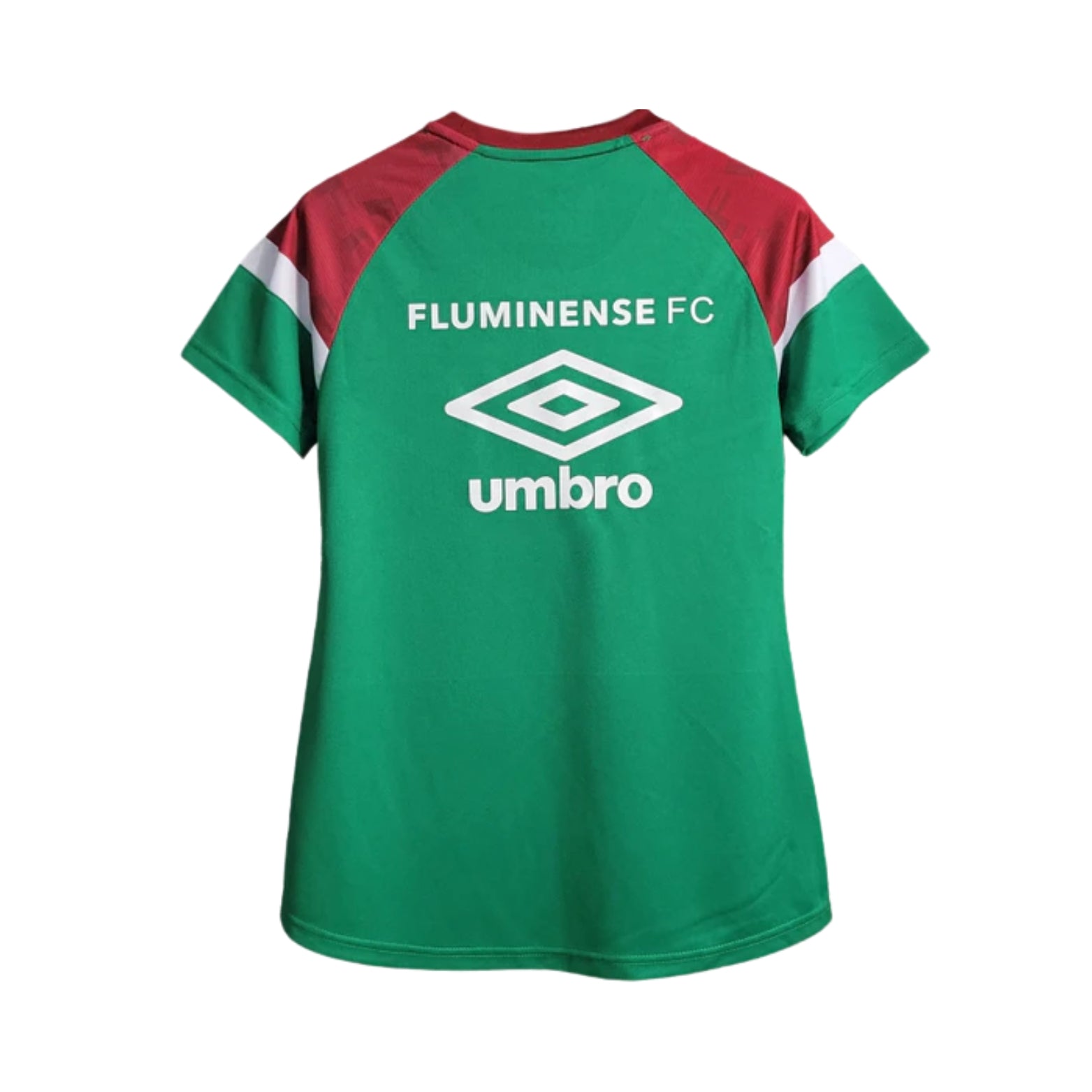 Fluminense Entraînement 23/24 - Version Féminine