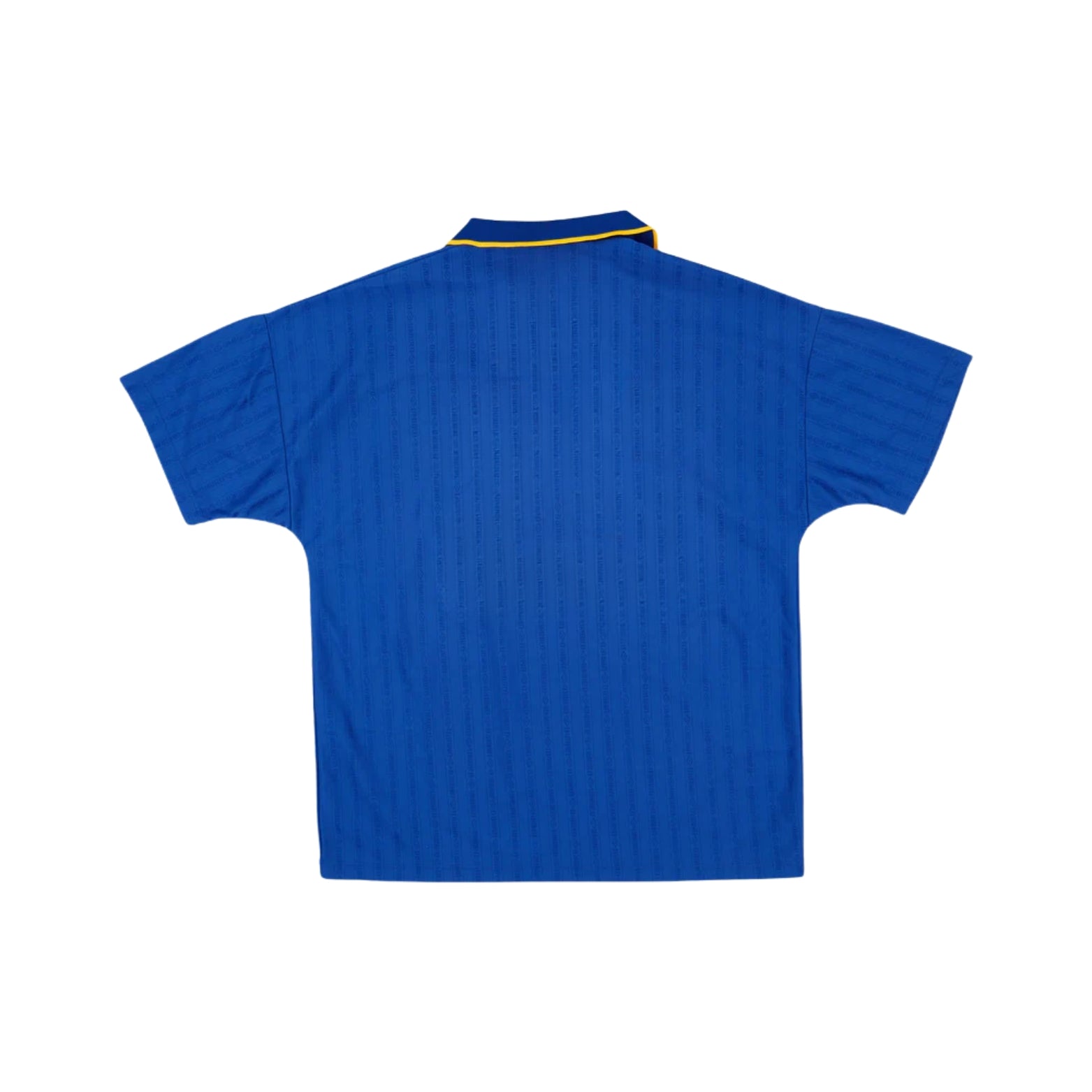Chelsea Domicile 95/96