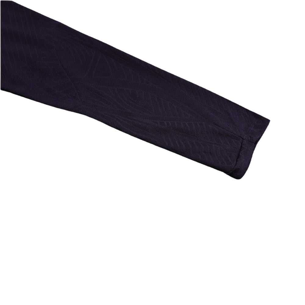 PSG - Survêtement - 1/2 Zip