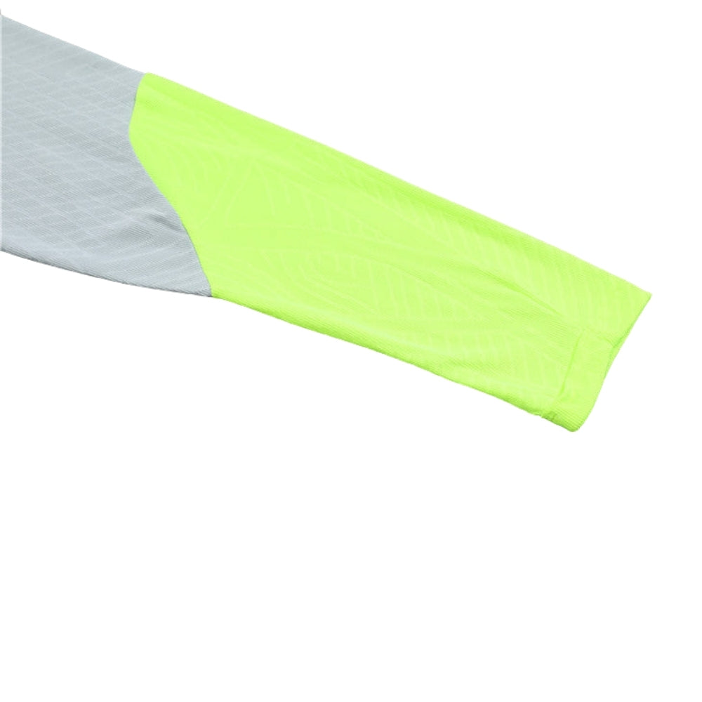 PSG - Survêtement - 1/2 Zip