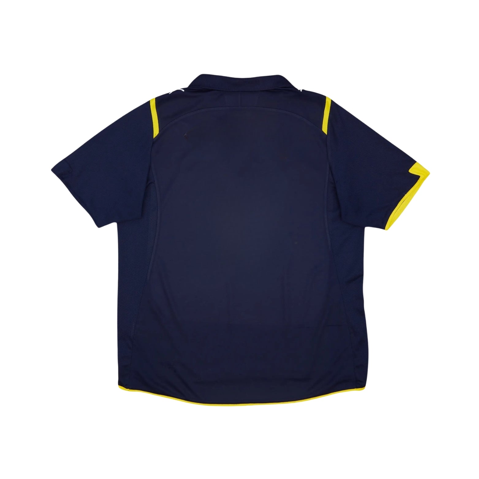Tottenham Hotspur Extérieur 09/10