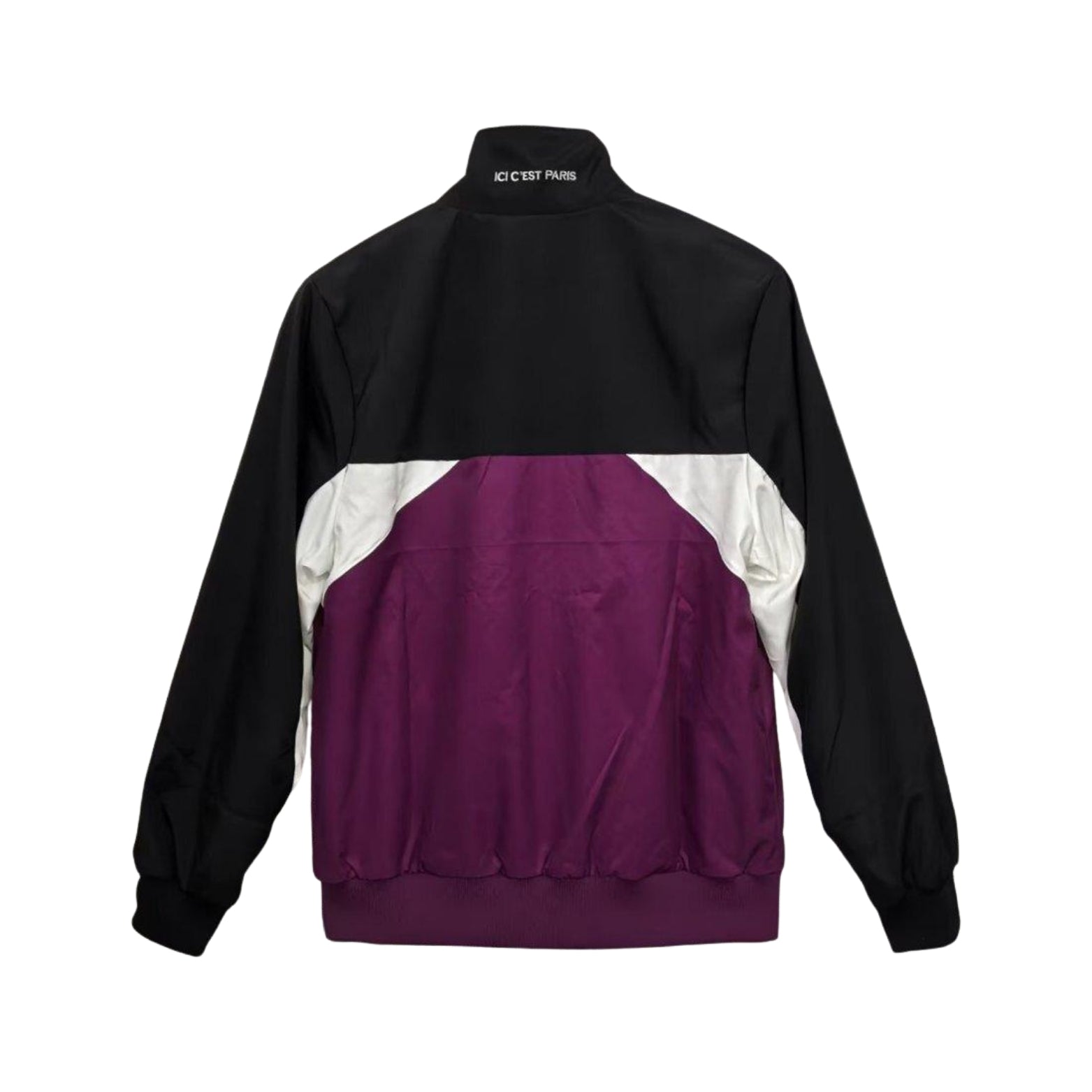 Coupe-Vent - PSG 25/26