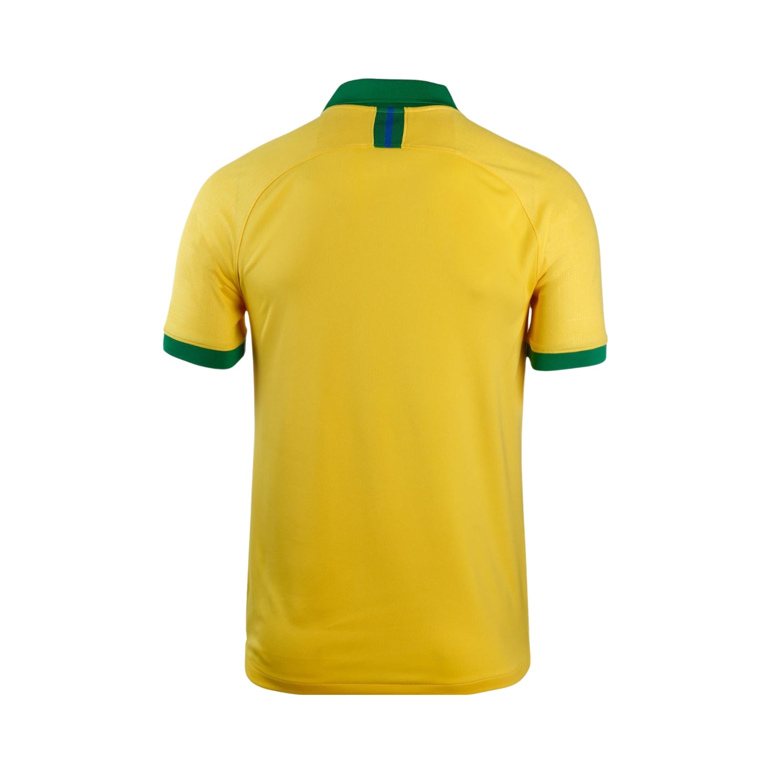 Brésil Domicilie 19/20