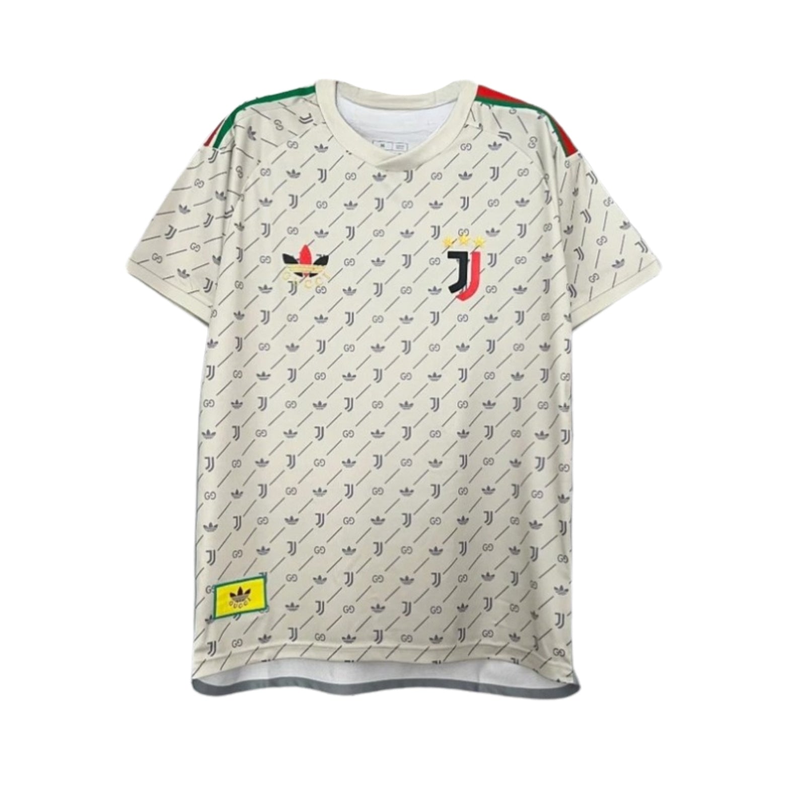 Juventus Édition Spéciale 24/25