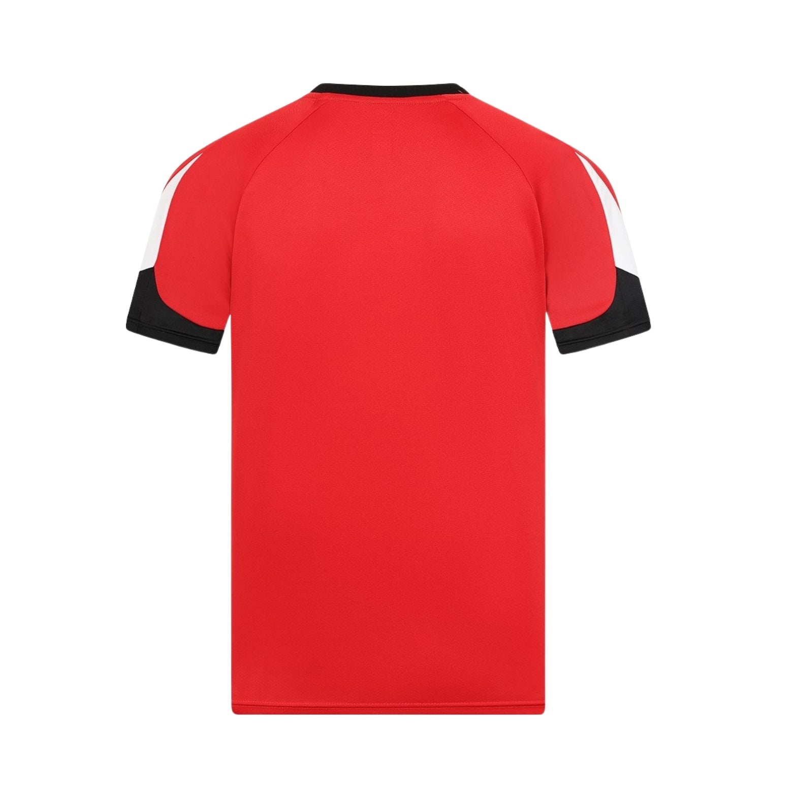 Sheffield United Entraînement 25/26