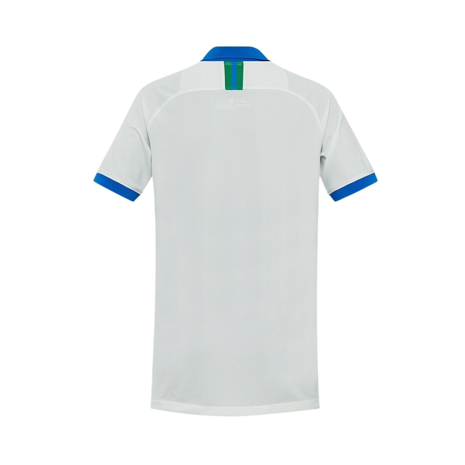 Brésil Extérieur 19/20