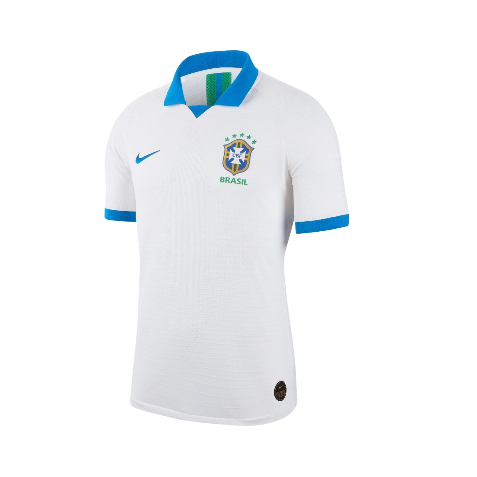 Brésil Extérieur 19/20