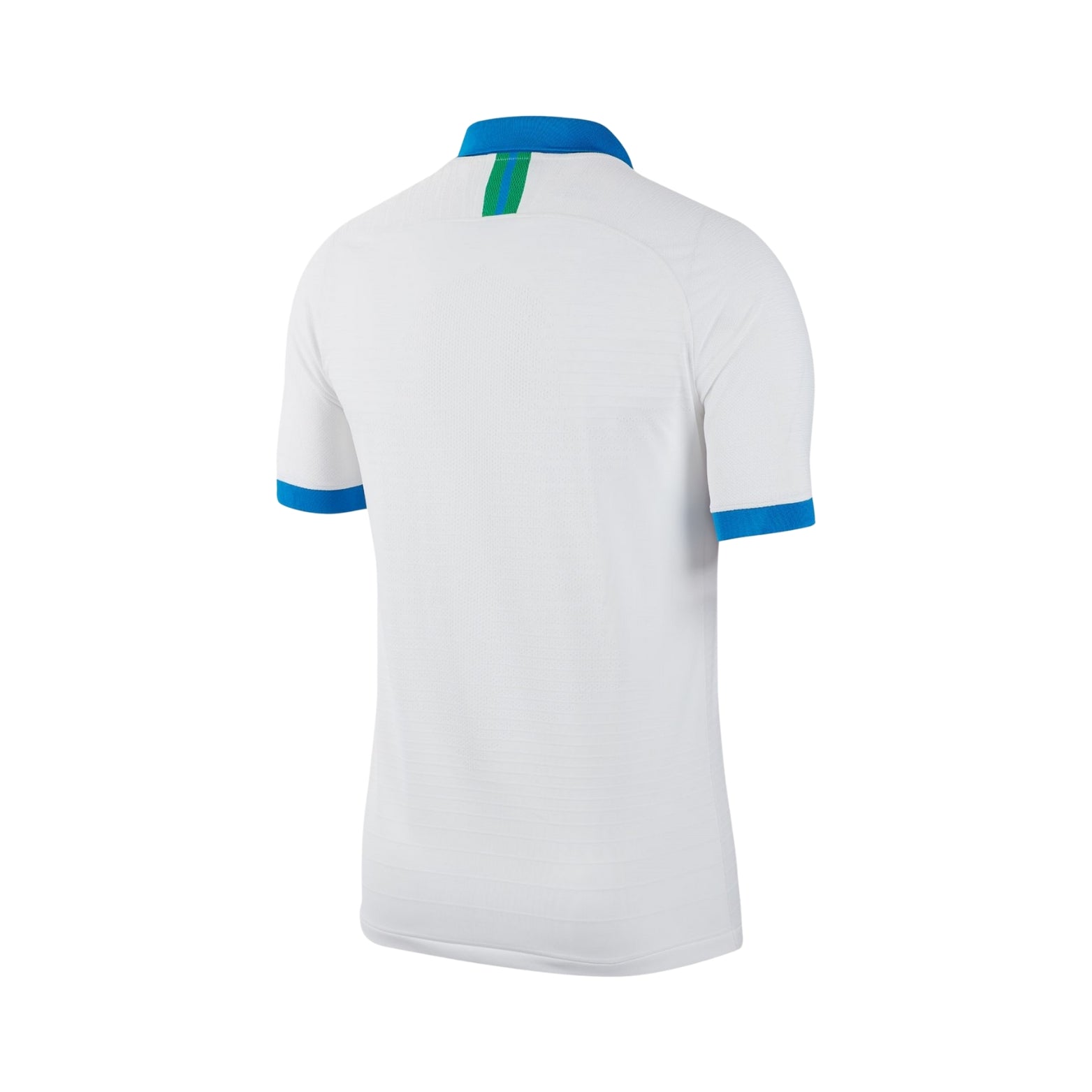Brésil Extérieur 19/20