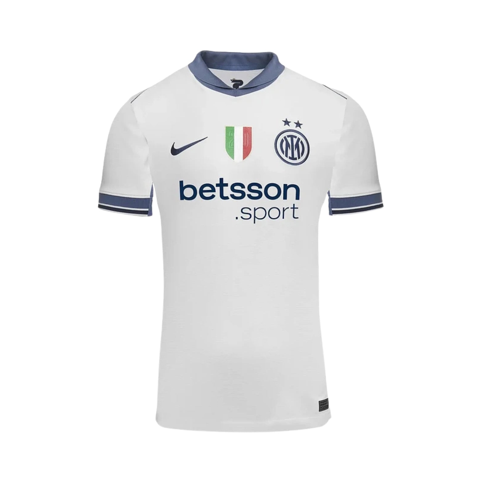 Inter Milan Extérieur 24/25