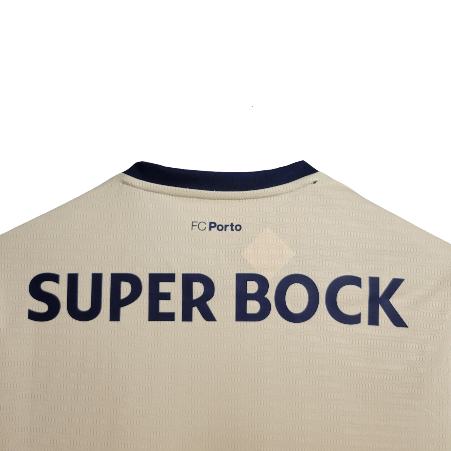 Porto Extérieur 23/24