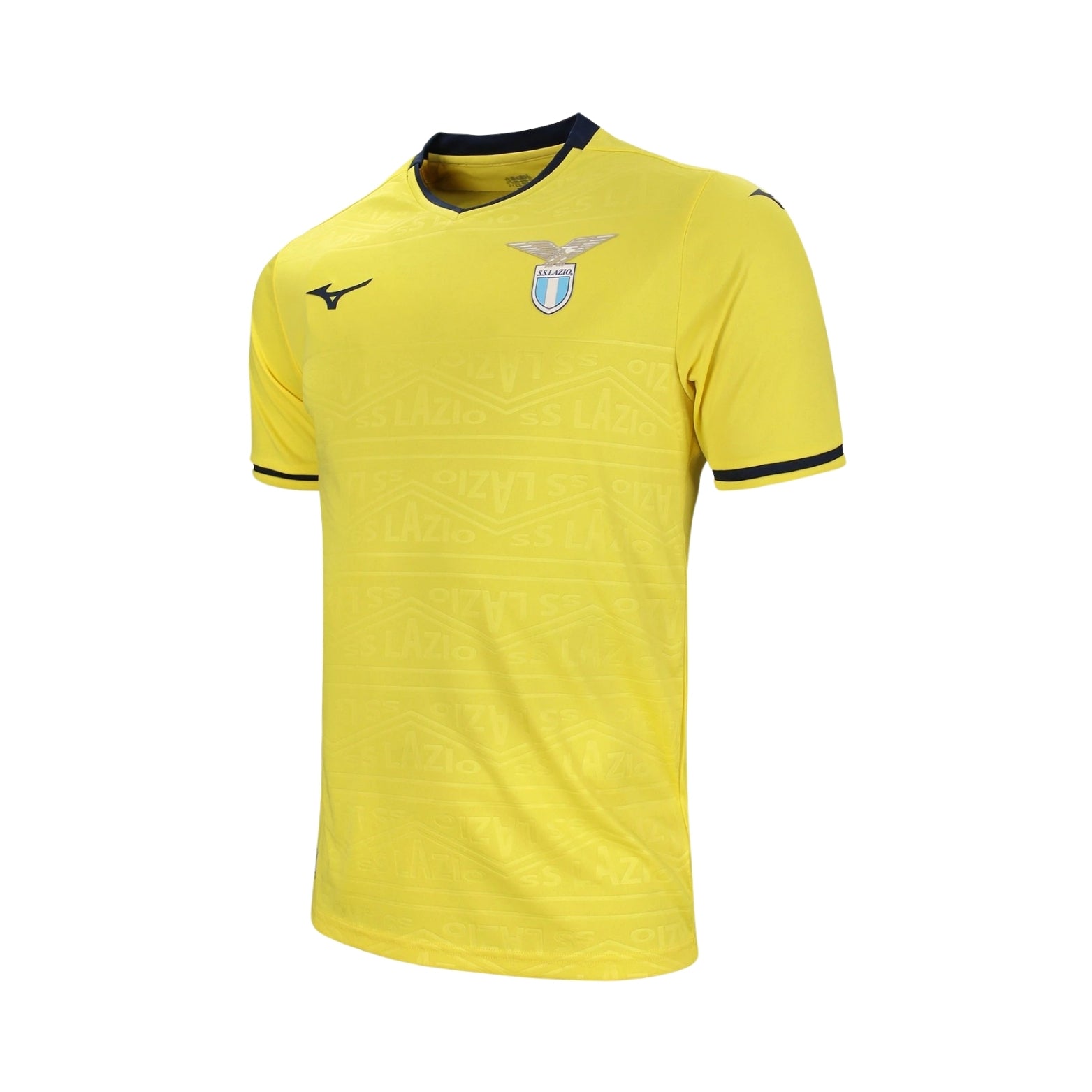 Lazio Extérieur 24/25