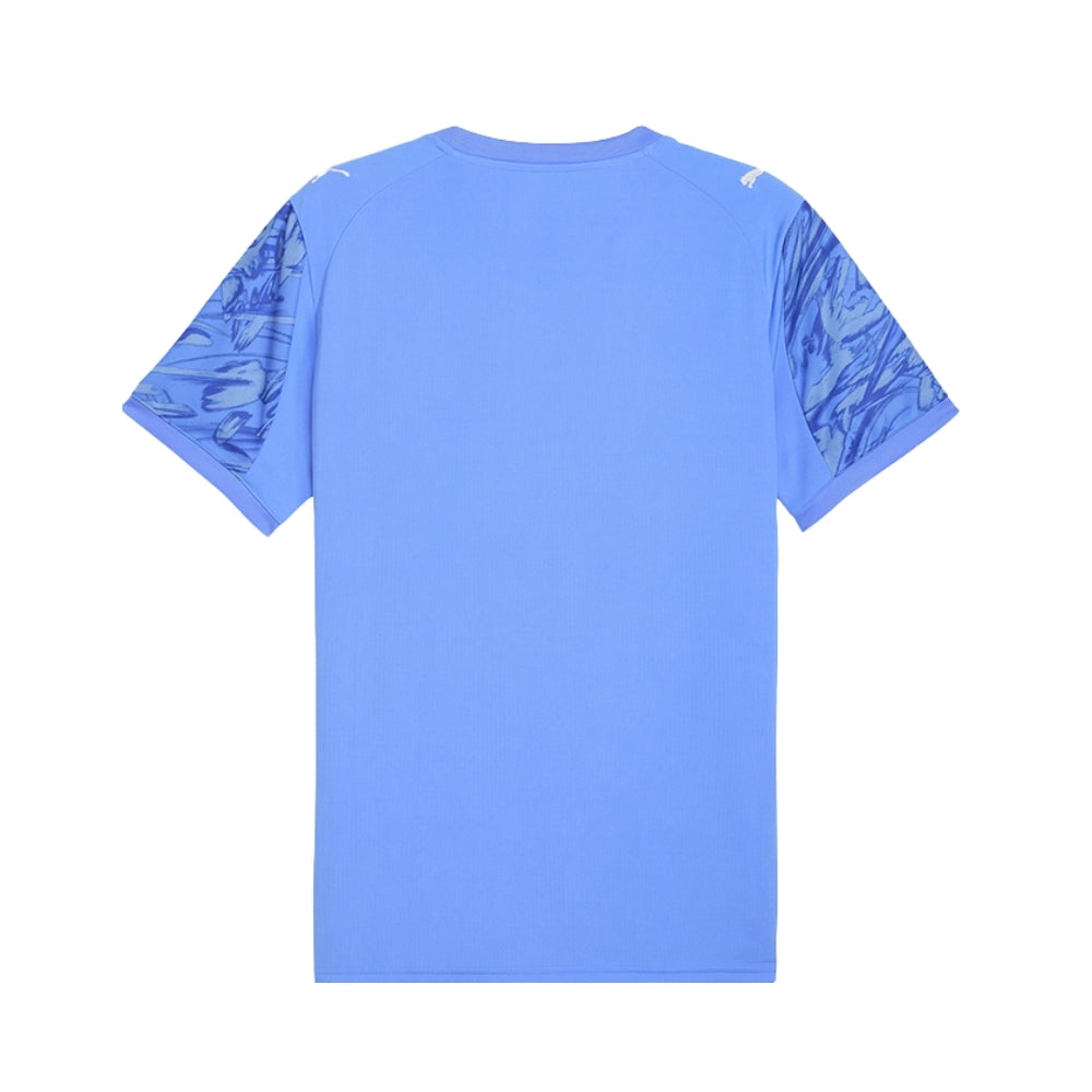 RC Lens Gardiens de But 25/26