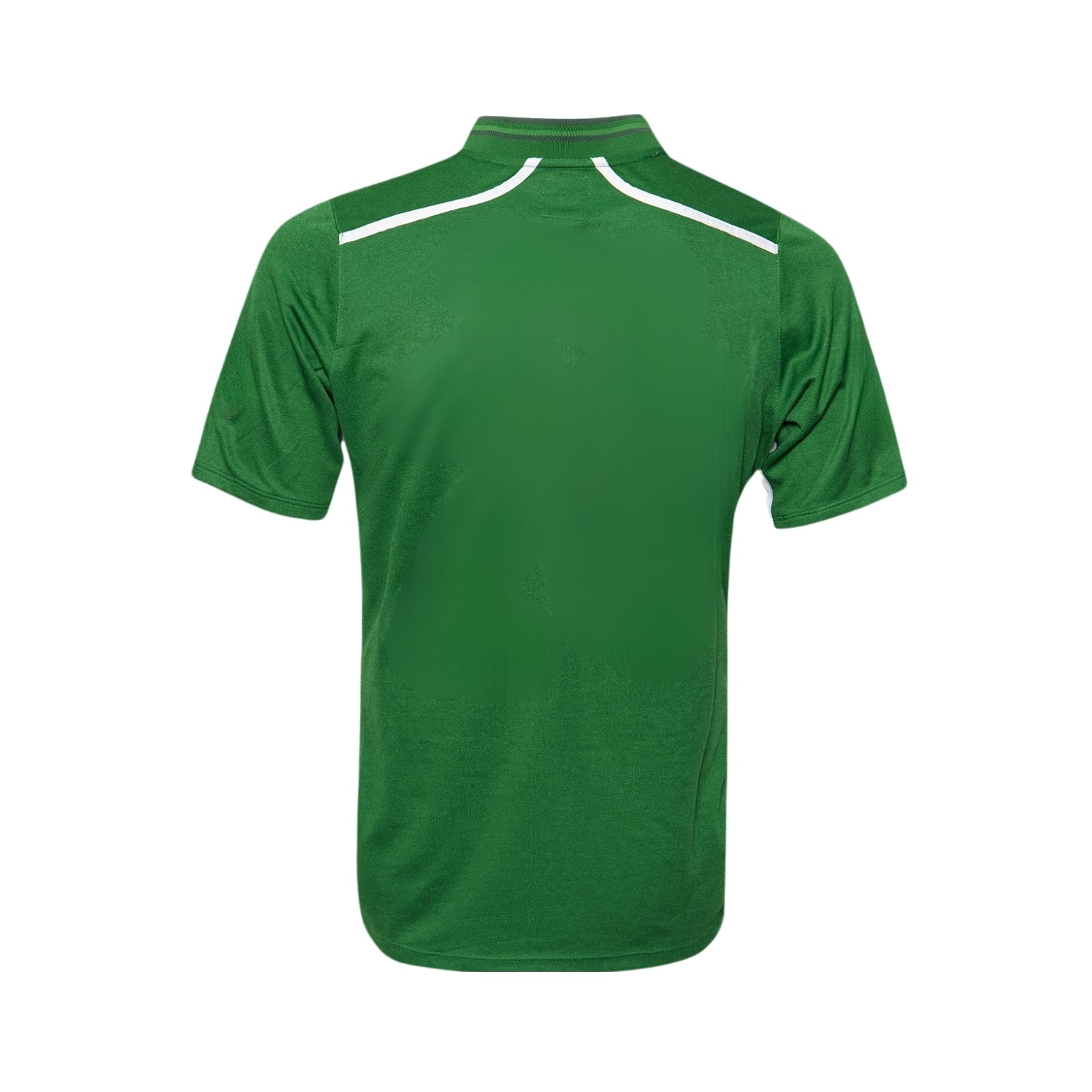 Irlande Domicile 13/14