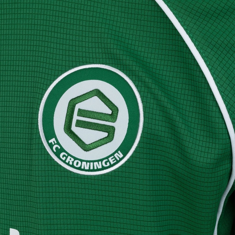 Groningen Extérieur 25/26