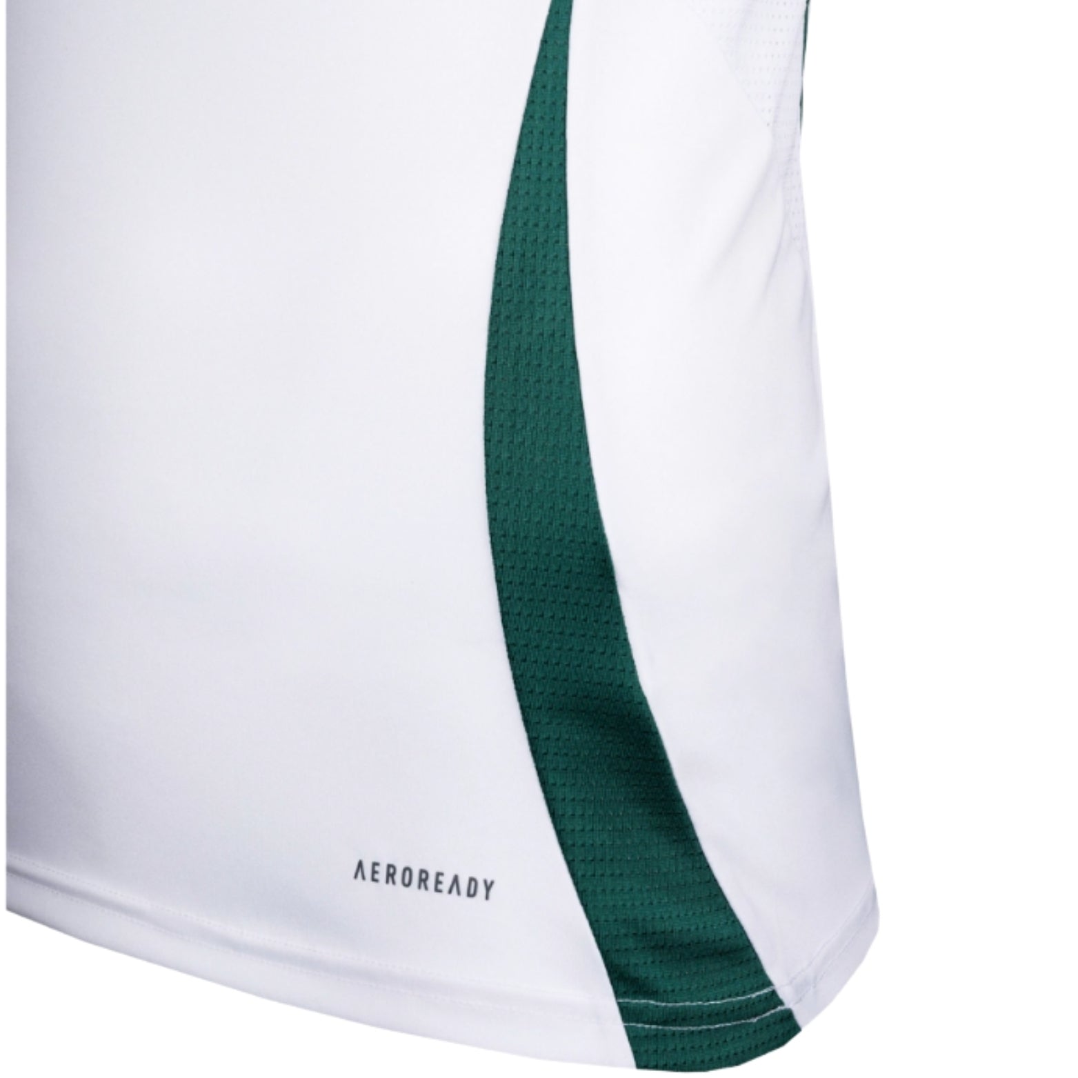 Legia Varsovie Domicile 24/25