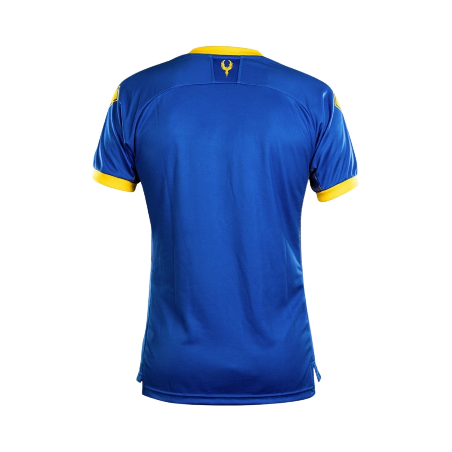 Parma Calcio Extérieur 20/21