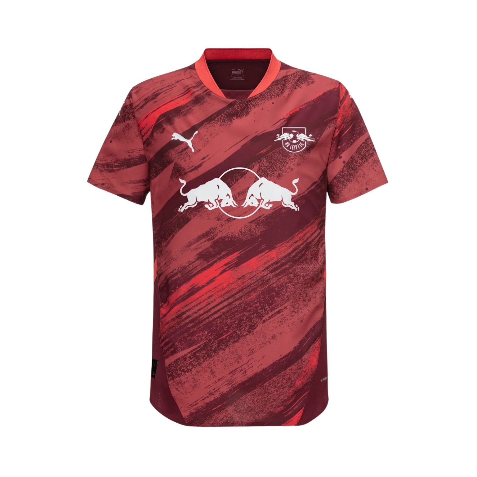 Leipzig Extérieur 24/25