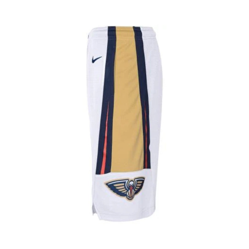 New Orleans Pelicans Association Edition 24/25