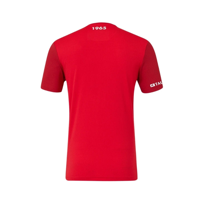 Twente Domicile 25/26