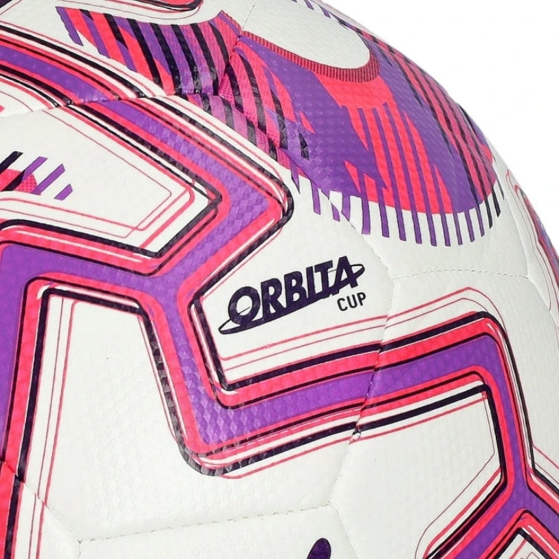 Ballon - Premier League 25/26