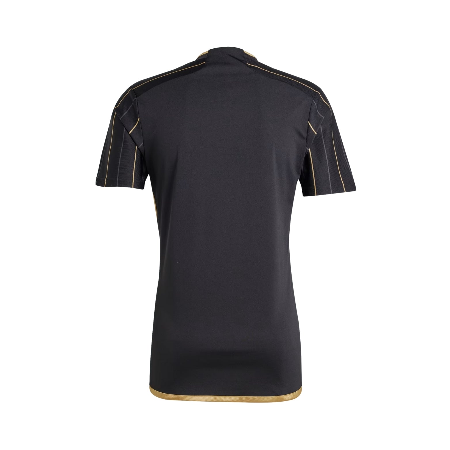 Los Angeles FC Domicile 24/25