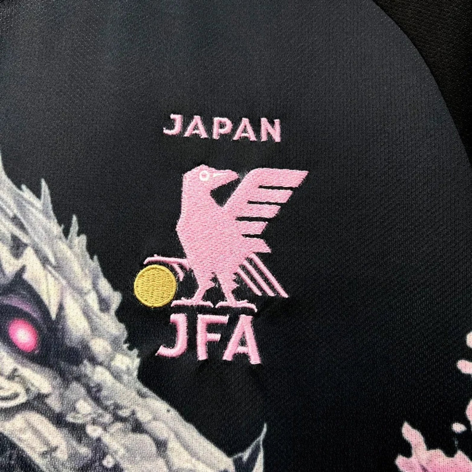 Japon Édition Spéciale 23/24
