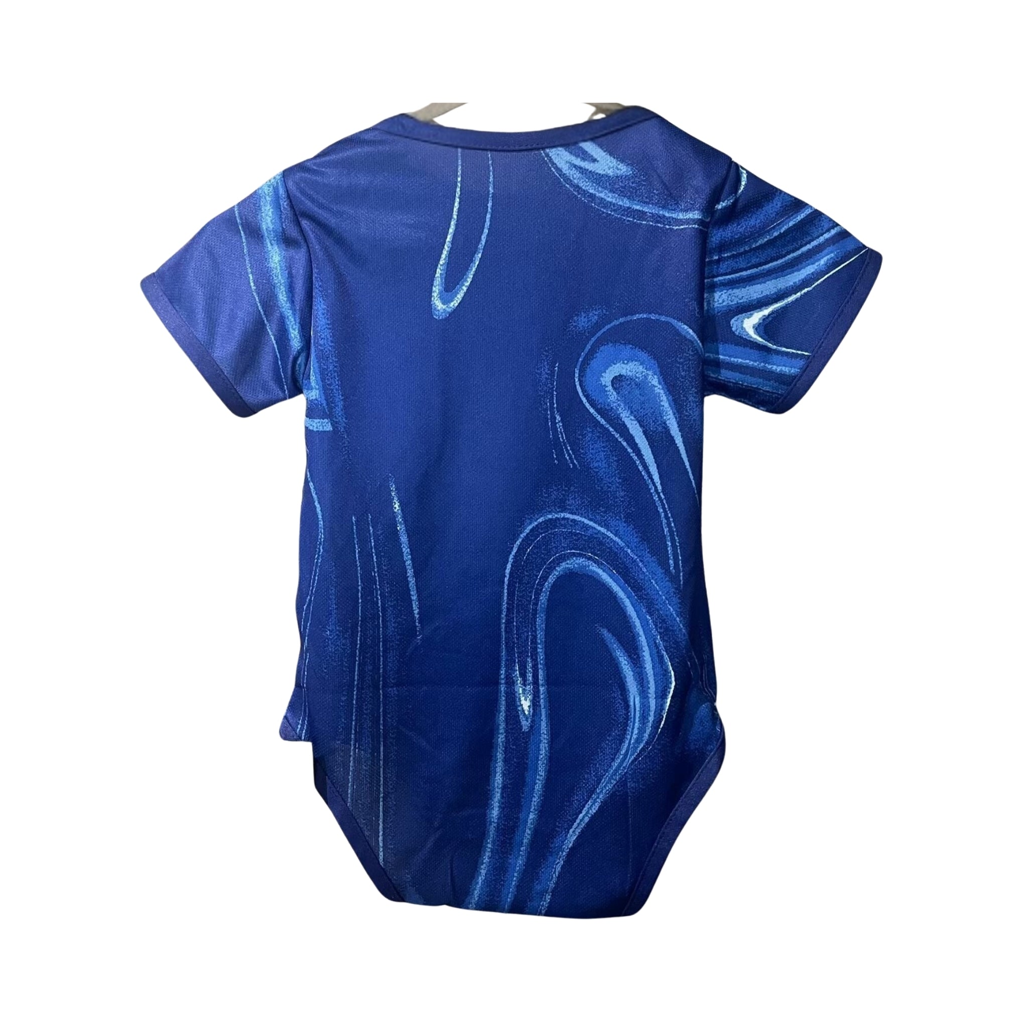 Body Bébé Chelsea Domicile 24/25