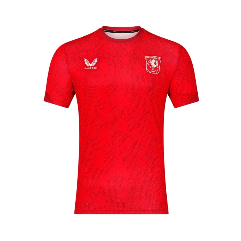 Twente Avant-Match 25/26