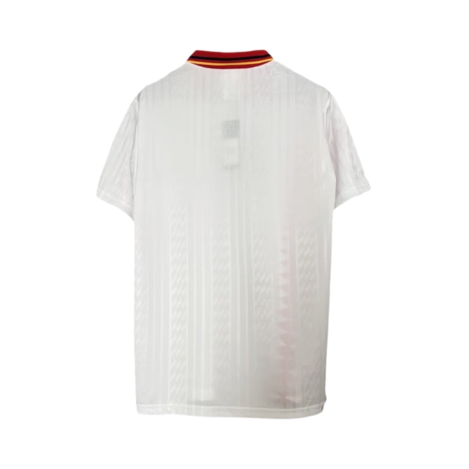 Espagne Extérieur 94/95