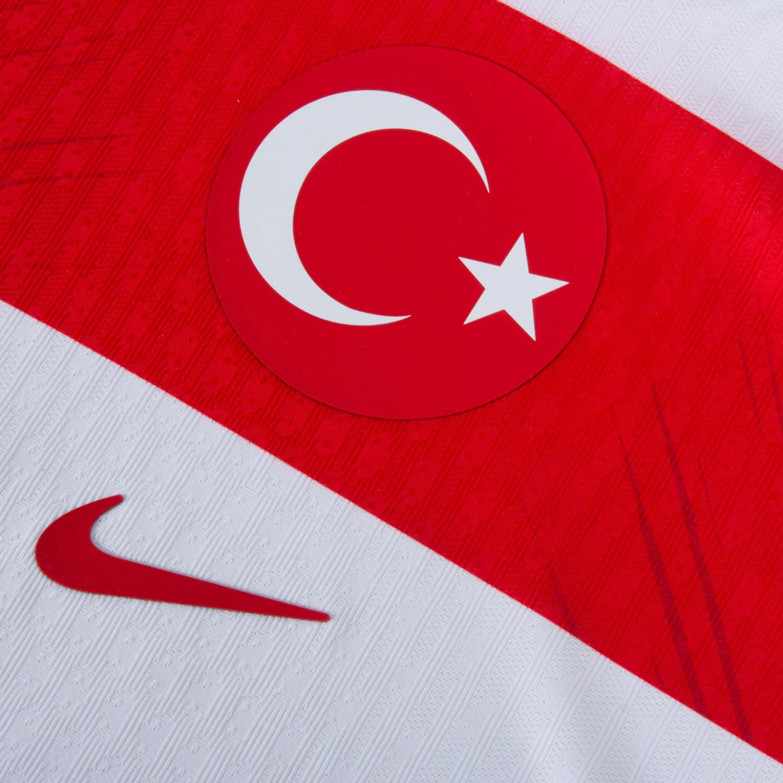 Turquie Domicile 24/25