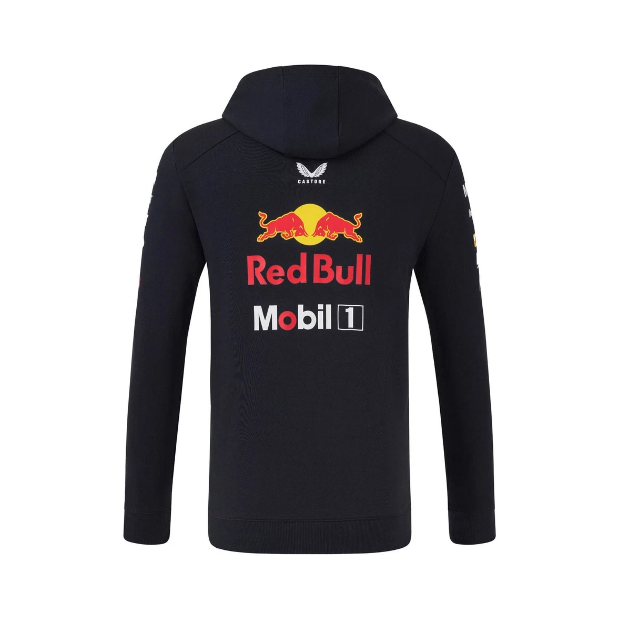 Sweat Red Bull F1 2025