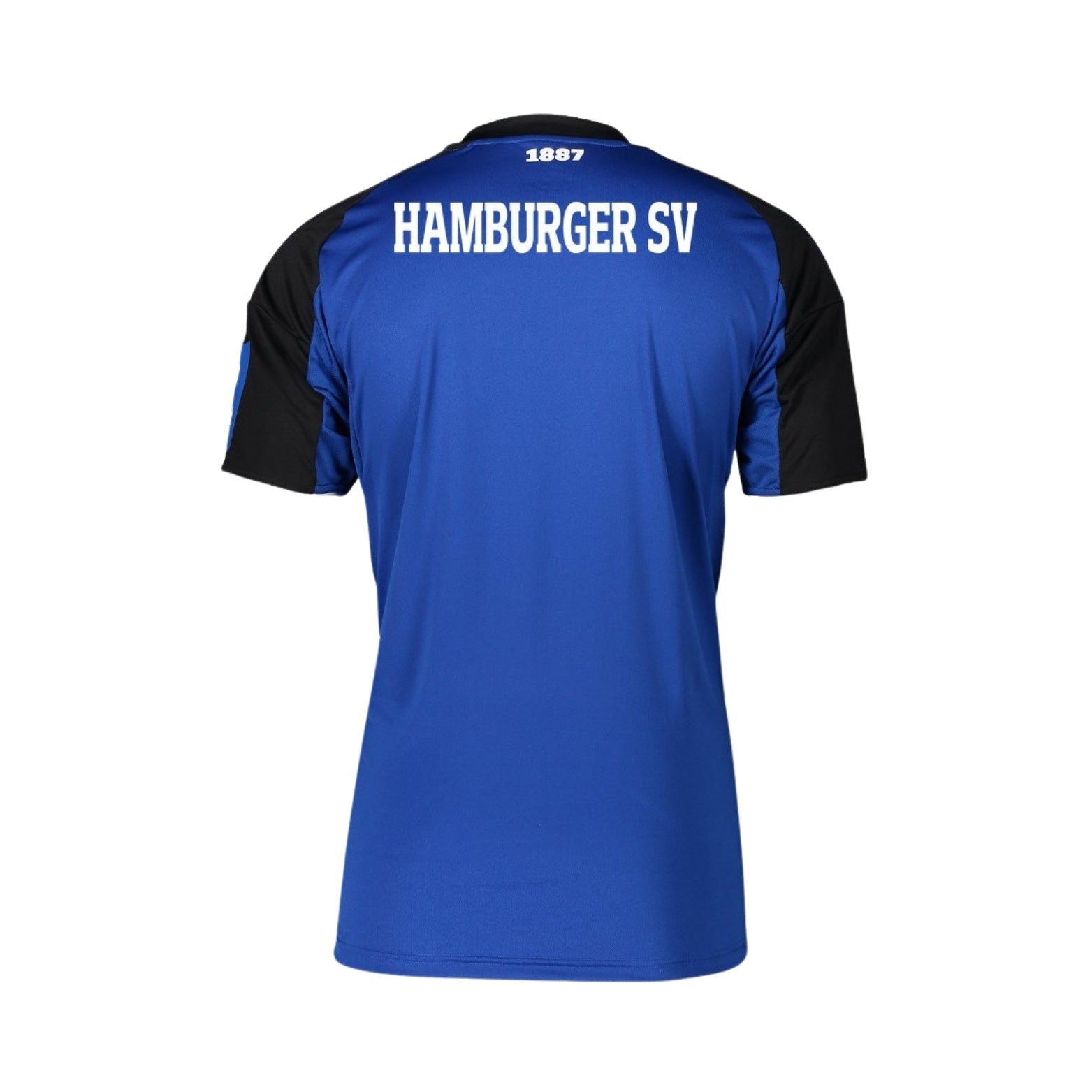Hambourg SV Extérieur 25/26
