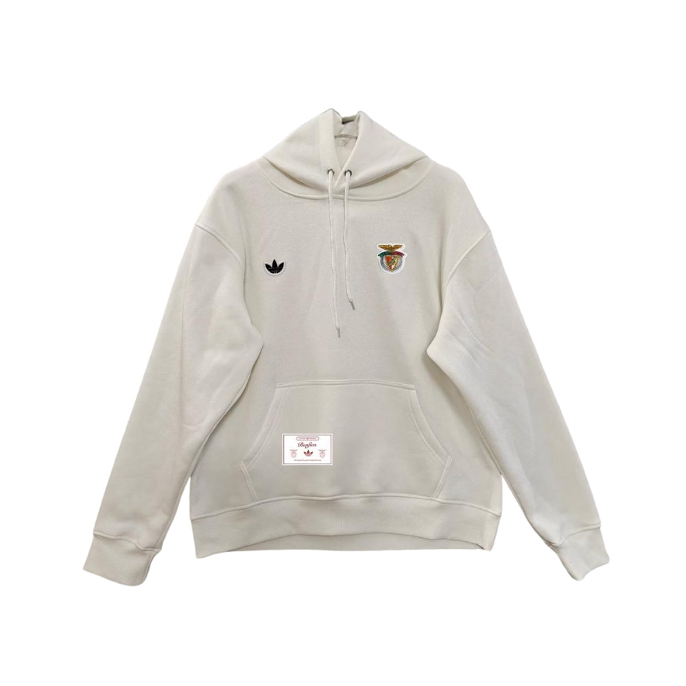 Benfica 25/26 - Sweat