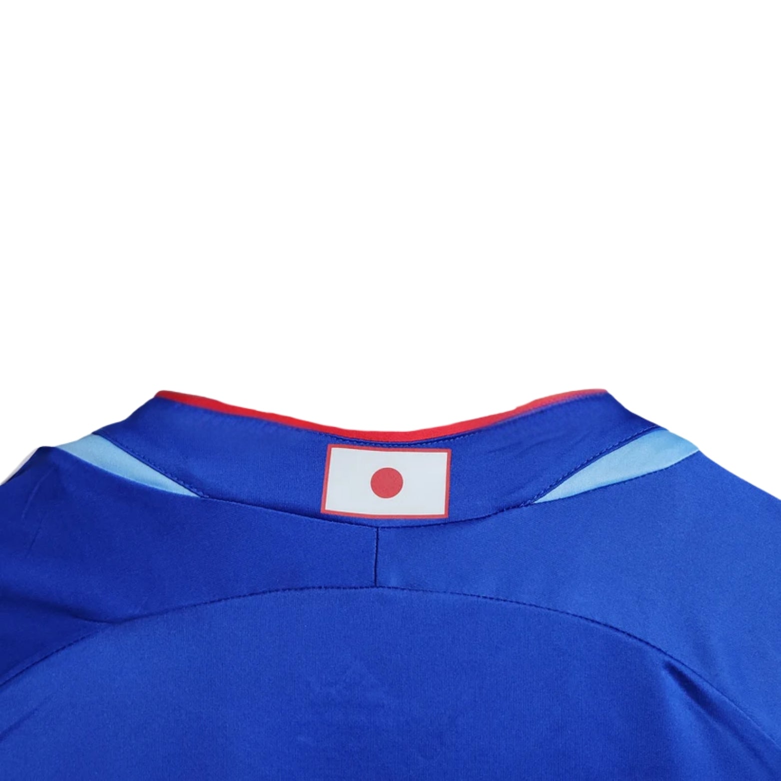 Japon Domicile 06/07