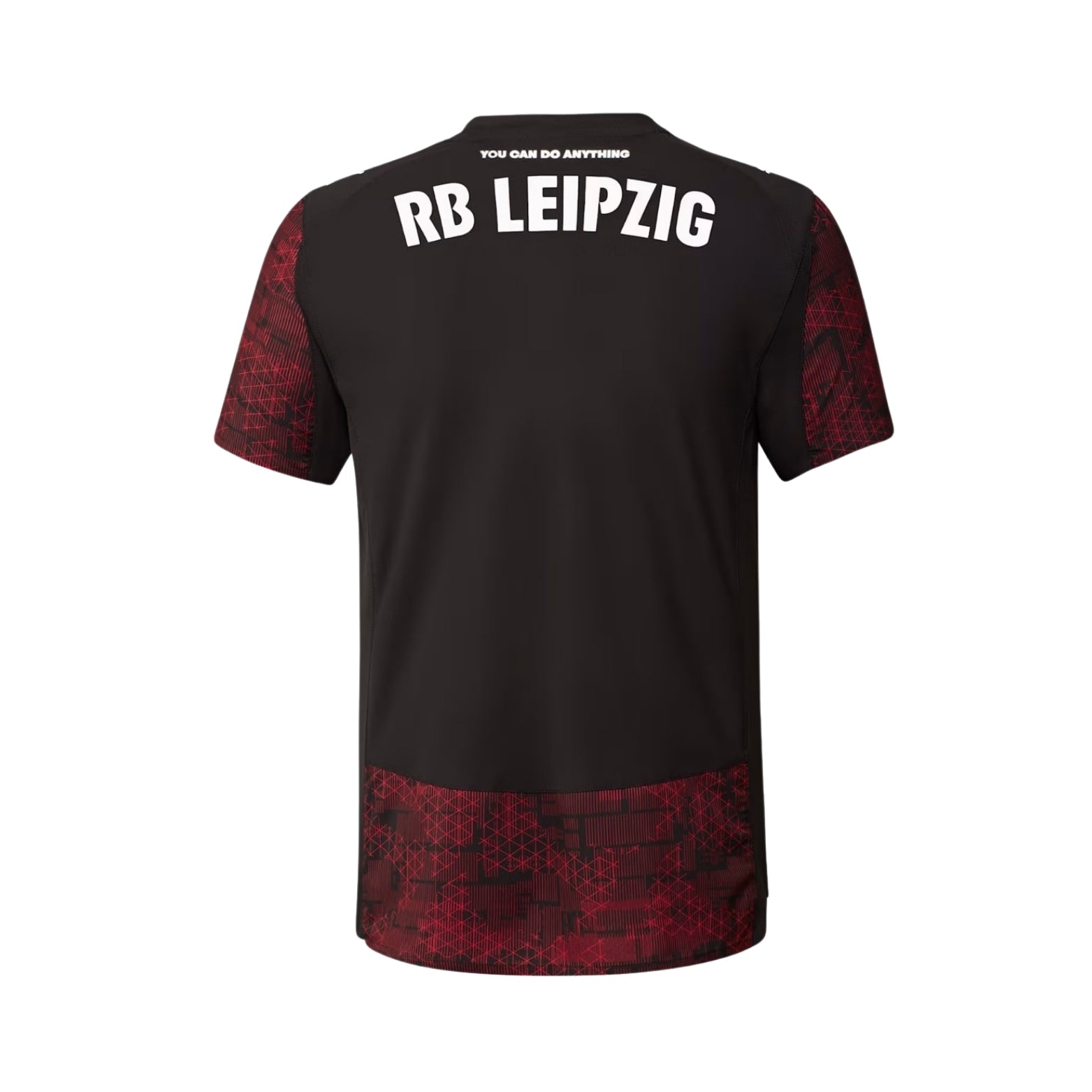 Leipzig Troisième 25/26
