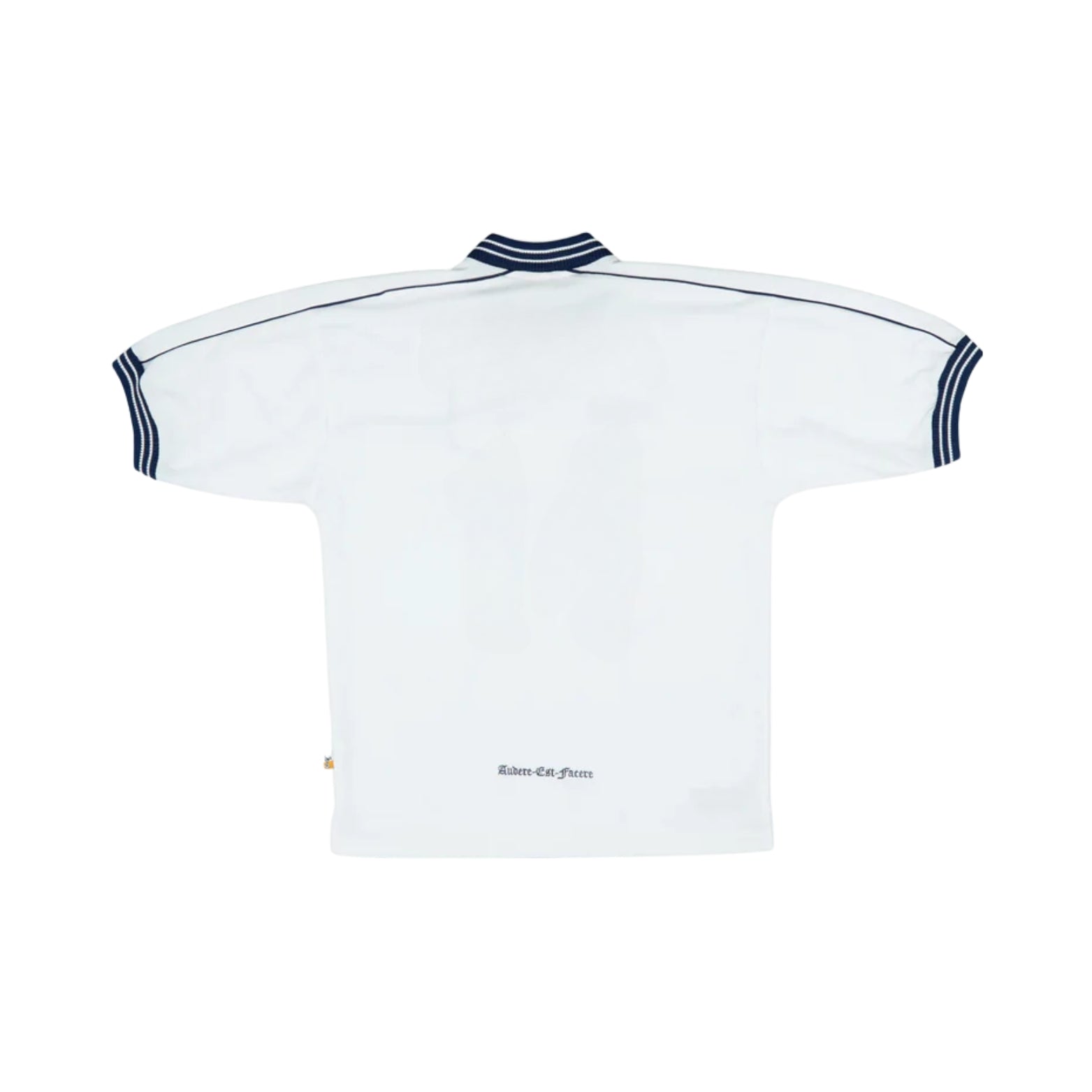 Tottenham Hotspur Domicile 98/99