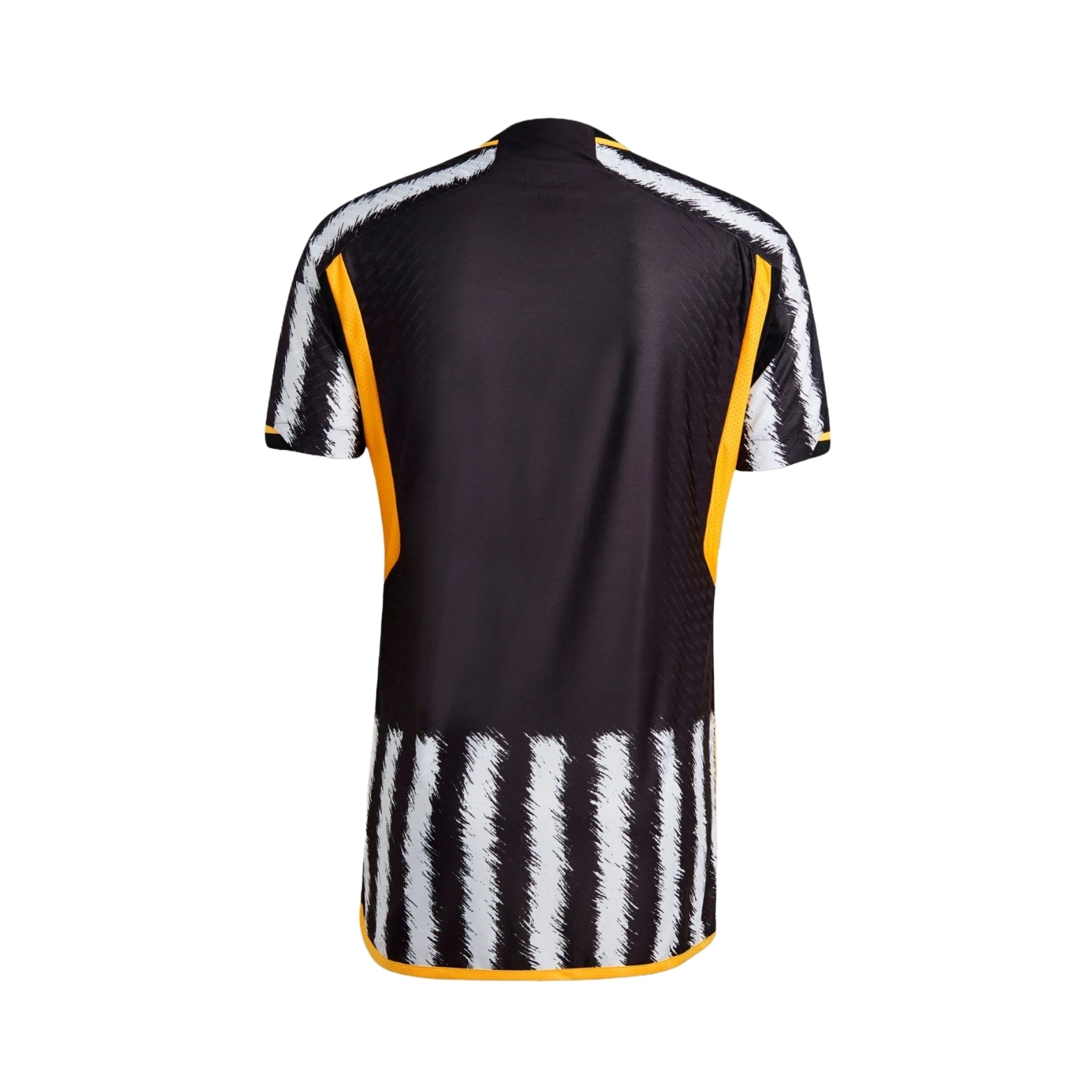 Juventus Domicile 23/24