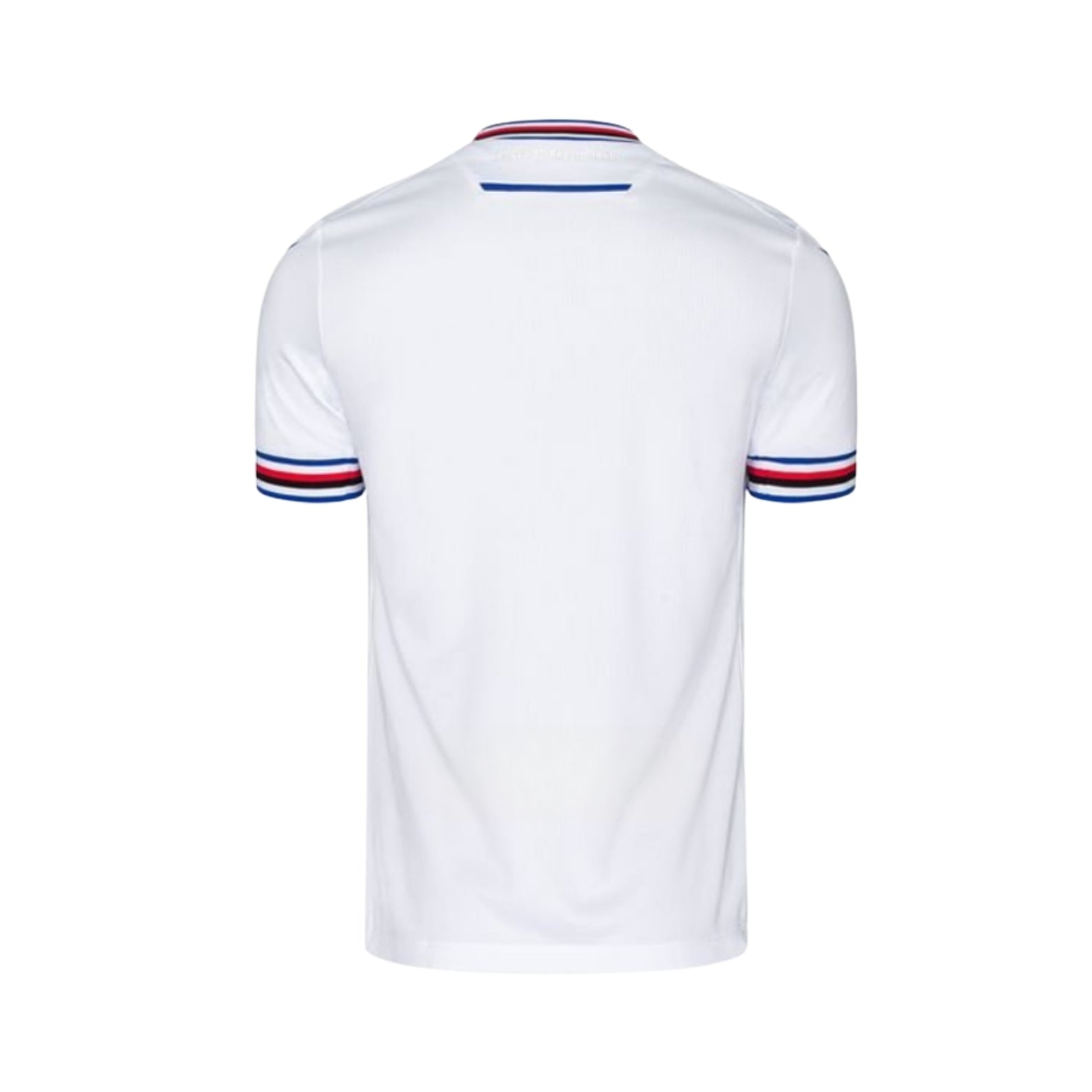 Sampdoria Extérieur 23/24