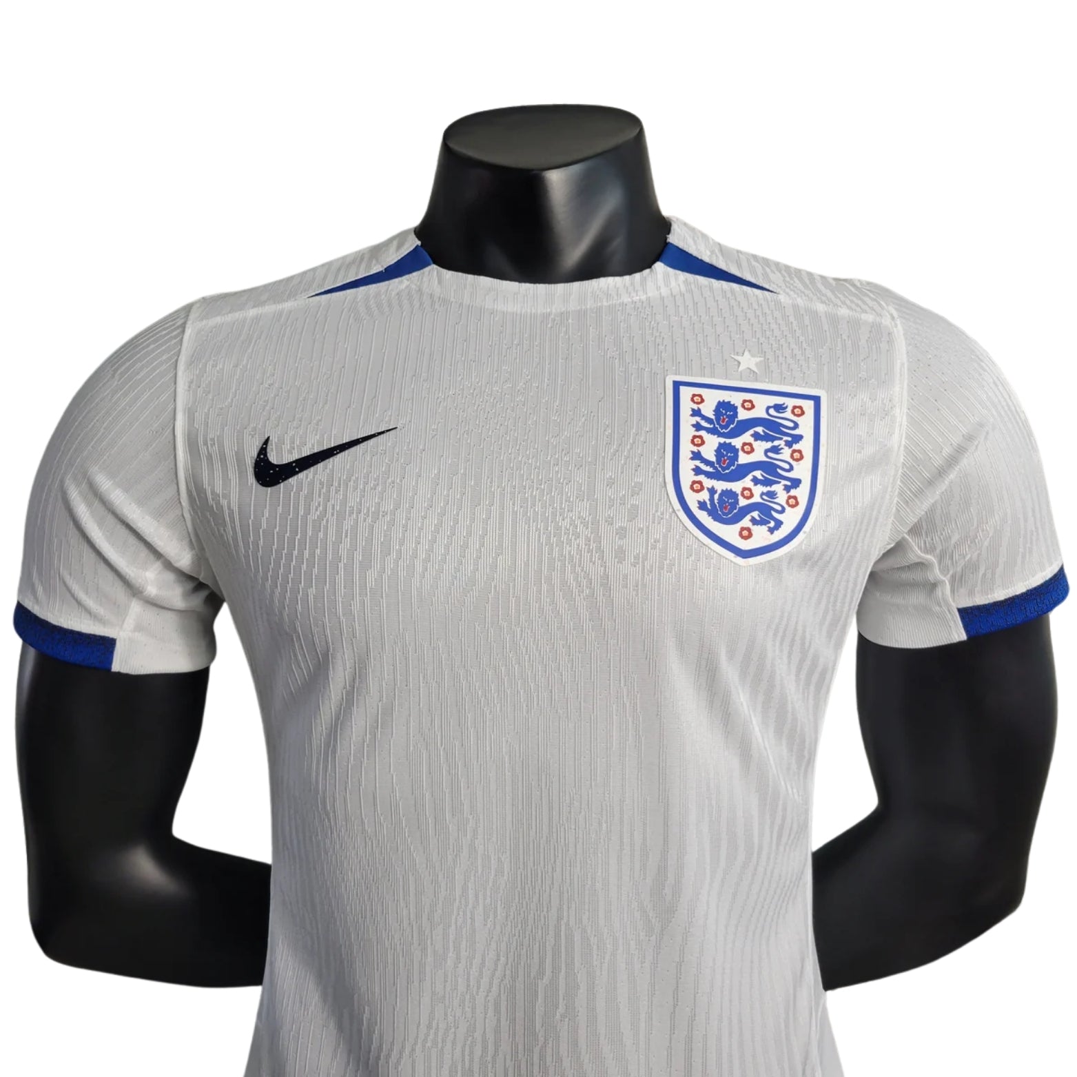 Angleterre Domicile 22/23 - Version Joueur
