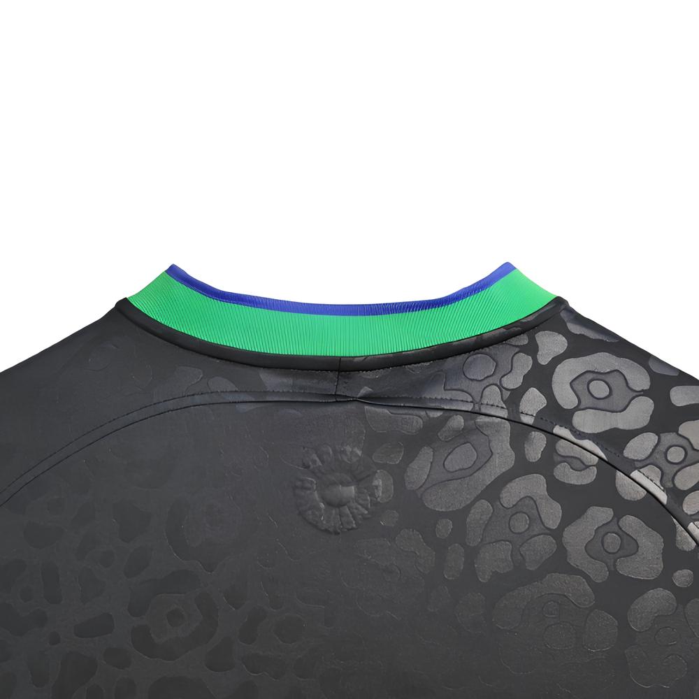 Brésil Édition Spéciale 22/23