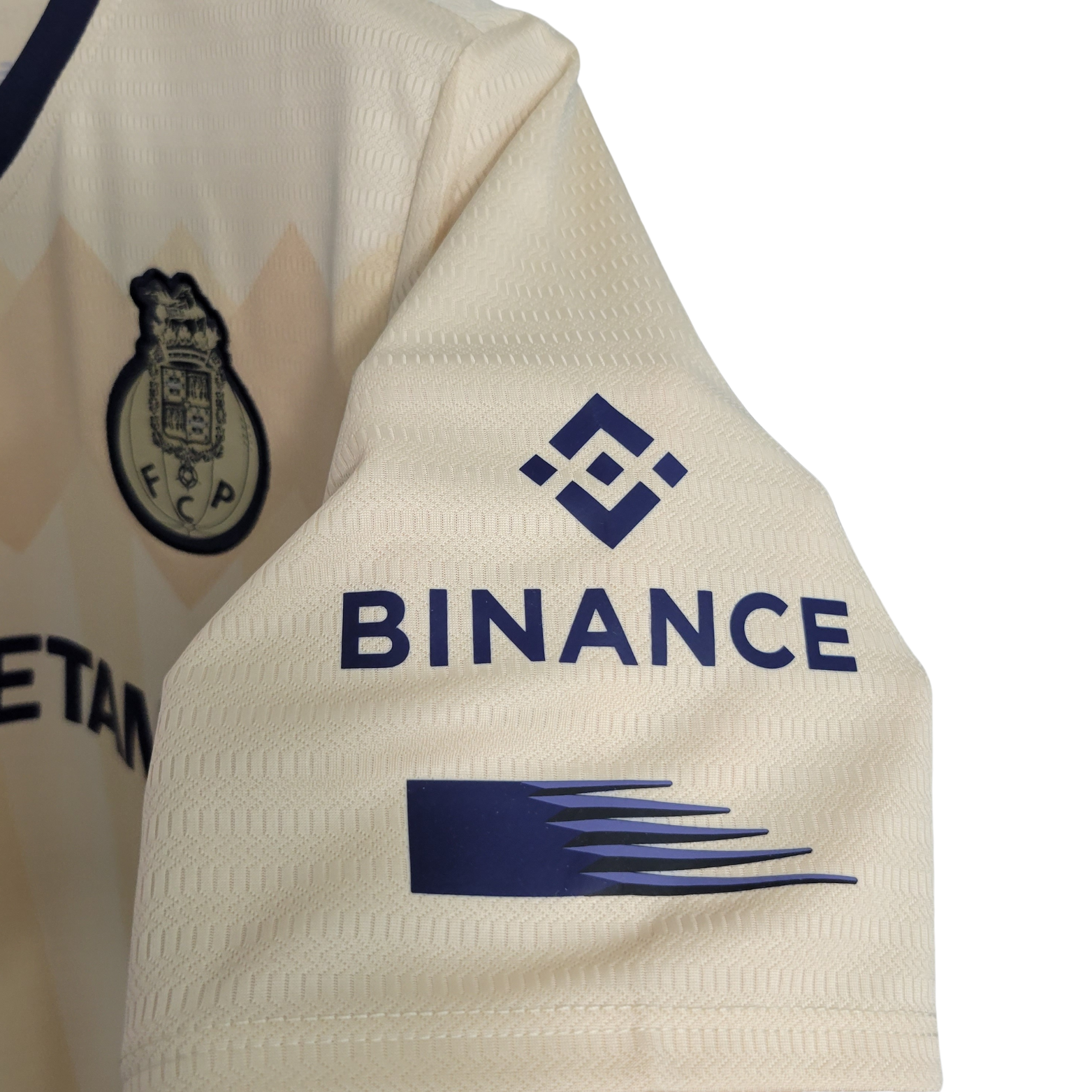 Porto Extérieur 23/24